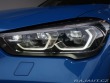 BMW X1 xDrive18d M Sport