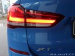 BMW X1 xDrive18d M Sport 2022
