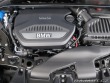 BMW X1 xDrive18d M Sport