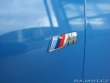 BMW X1 xDrive18d M Sport