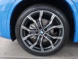 BMW X1 xDrive18d M Sport