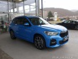 BMW X1 xDrive18d M Sport