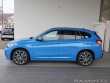 BMW X1 xDrive18d M Sport 2022