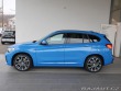 BMW X1 xDrive18d M Sport