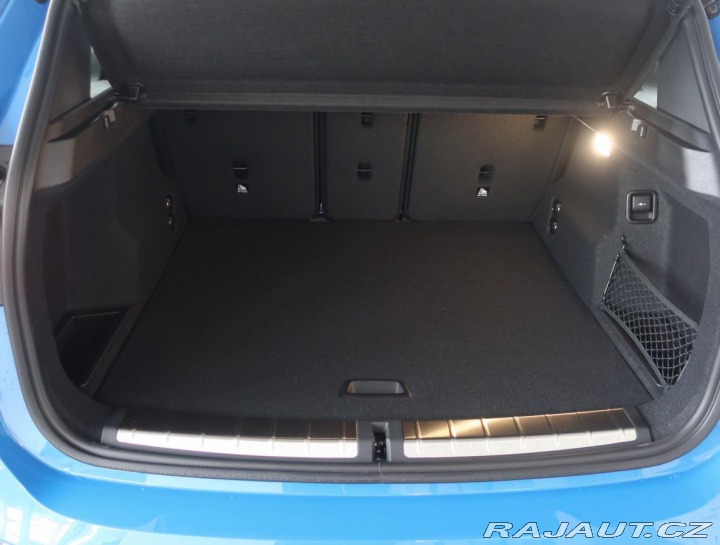 BMW X1 xDrive18d M Sport 2022