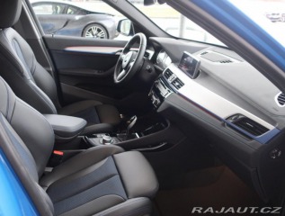 BMW X1 xDrive18d M Sport 2022