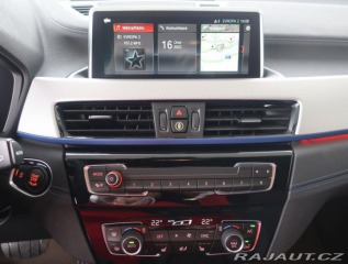 BMW X1 xDrive18d M Sport 2022