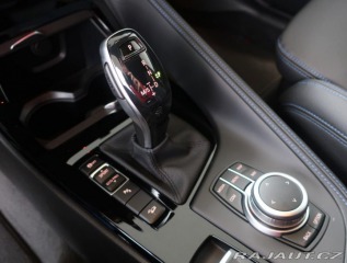 BMW X1 xDrive18d M Sport 2022