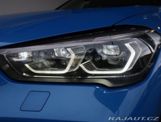 BMW X1 xDrive18d M Sport 2022