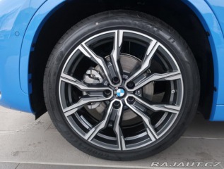 BMW X1 xDrive18d M Sport 2022