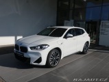 BMW X2 xDrive25e M Sport