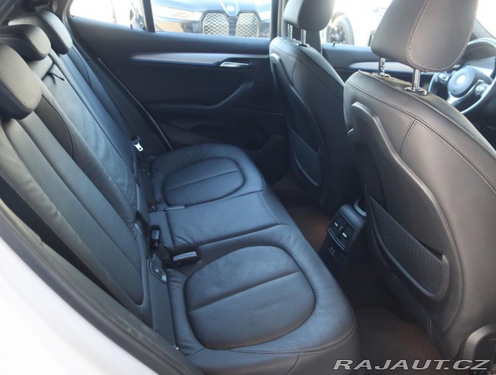 BMW X2 xDrive25e M Sport 2022