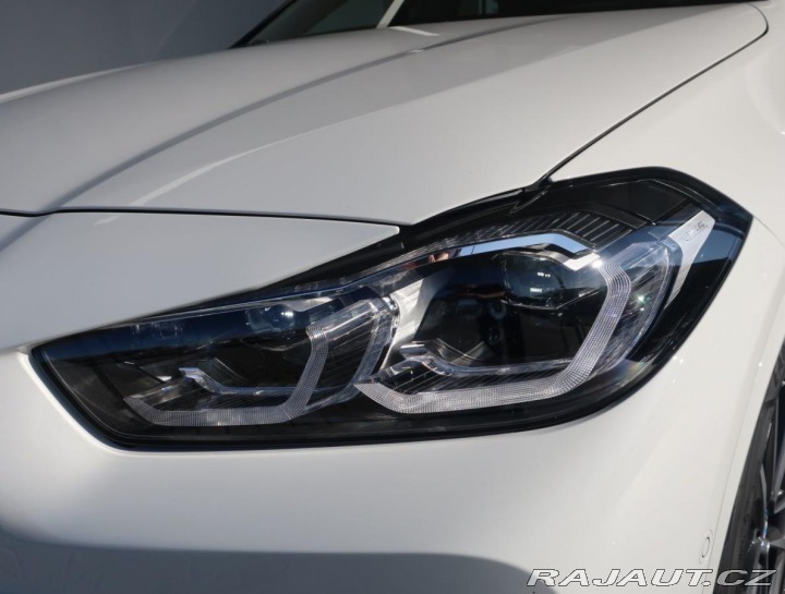 BMW X2 xDrive25e M Sport 2022