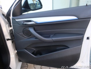 BMW X2 xDrive25e M Sport 2022