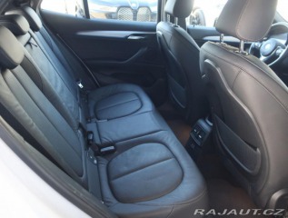 BMW X2 xDrive25e M Sport 2022