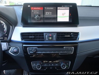 BMW X2 xDrive25e M Sport 2022