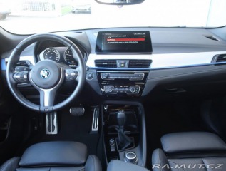BMW X2 xDrive25e M Sport 2022