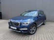 BMW X3 xDrive20d xLine 2021