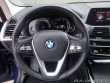 BMW X3 xDrive20d xLine 2021