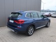 BMW X3 xDrive20d xLine 2021