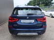 BMW X3 xDrive20d xLine 2021