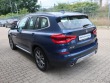 BMW X3 xDrive20d xLine 2021