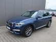 BMW X3 xDrive20d xLine 2021