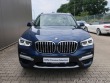 BMW X3 xDrive20d xLine 2021