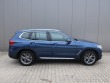 BMW X3 xDrive20d xLine 2021