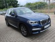 BMW X3 xDrive20d xLine 2021