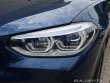 BMW X3 xDrive20d xLine 2021