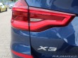 BMW X3 xDrive20d xLine 2021