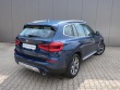 BMW X3 xDrive20d xLine 2021