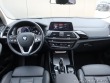 BMW X3 xDrive20d xLine 2021