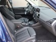 BMW X3 xDrive20d xLine 2021