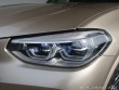 BMW X3 M40i 2020