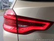 BMW X3 M40i 2020