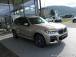 BMW X3 M40i 2020