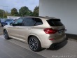 BMW X3 M40i 2020