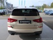 BMW X3 M40i 2020