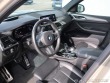 BMW X3 M40i 2020