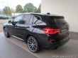 BMW X3 M40d 2021
