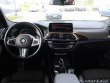 BMW X3 M40d 2021