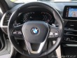 BMW X4 xDrive20d xLine 2021