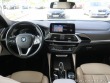 BMW X4 xDrive20d xLine 2021
