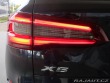 BMW X5 xDrive30d M Sport 2021