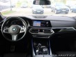 BMW X5 xDrive30d M Sport 2021