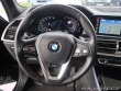 BMW X5 xDrive30d xLine 2022
