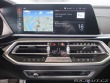 BMW X5 xDrive30d xLine 2022