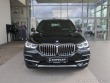 BMW X5 xDrive30d xLine 2022